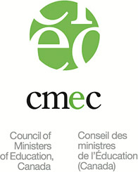 Council of Ministers of Education - Conseil des ministres de l'Éducation