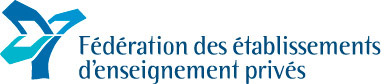 Fédération des établissements d'enseignement privés