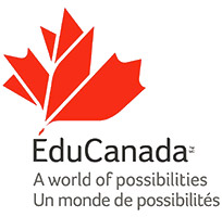 Imagine - Education in Canada